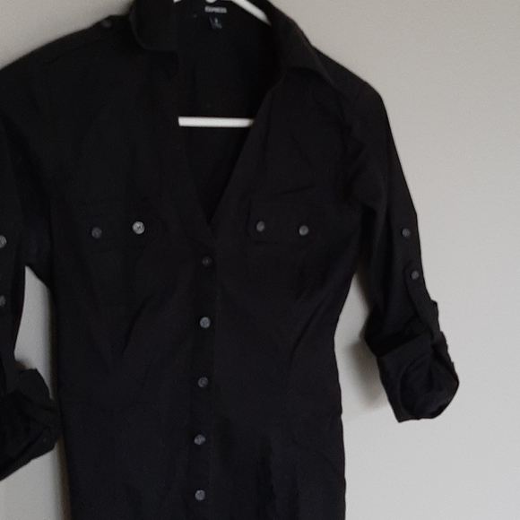 Dress - Picture 2 of 4